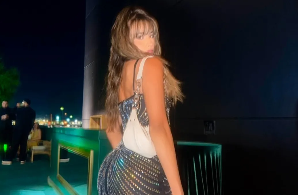 TikTok ⭐️