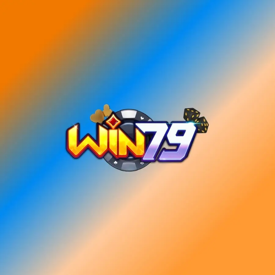 WIN79 – Trải nghiệm cổng game
