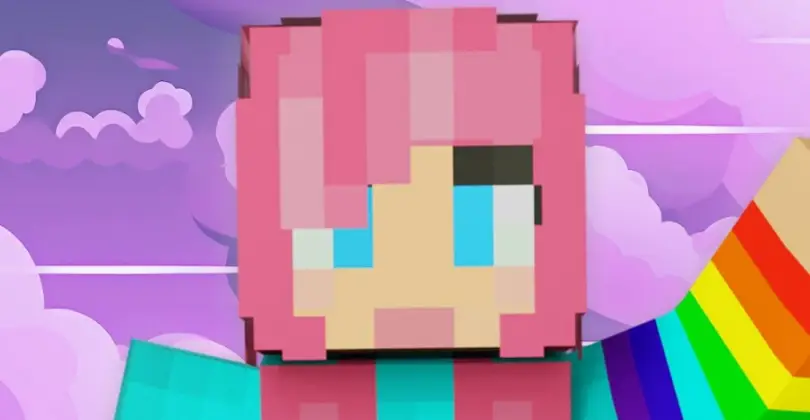 Strawburry17Plays