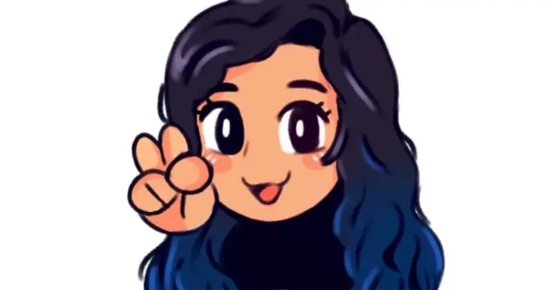 Twitch