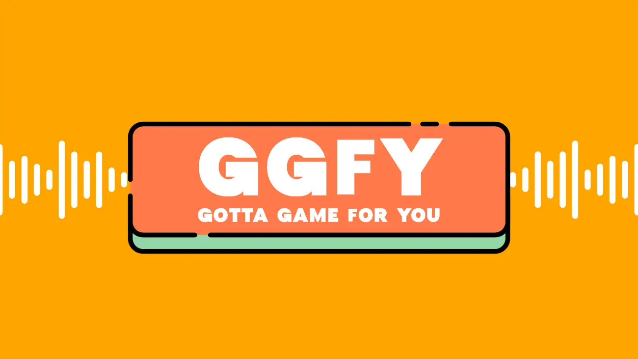 Listen everywhere you find podcasts!