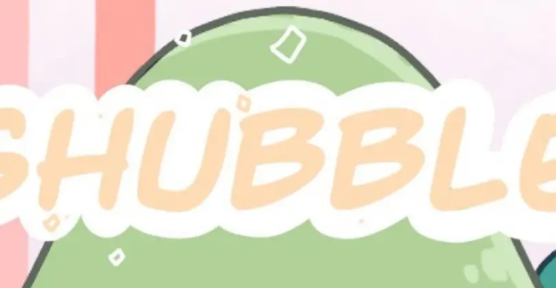 ShubbleYT