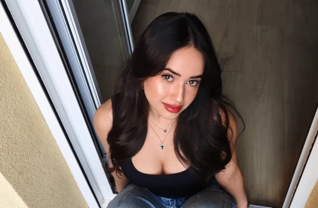 Melanie Guanipa 🧘🏻‍♀️ | WhatsApp Channel