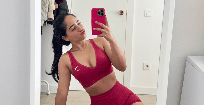 Insta 😳