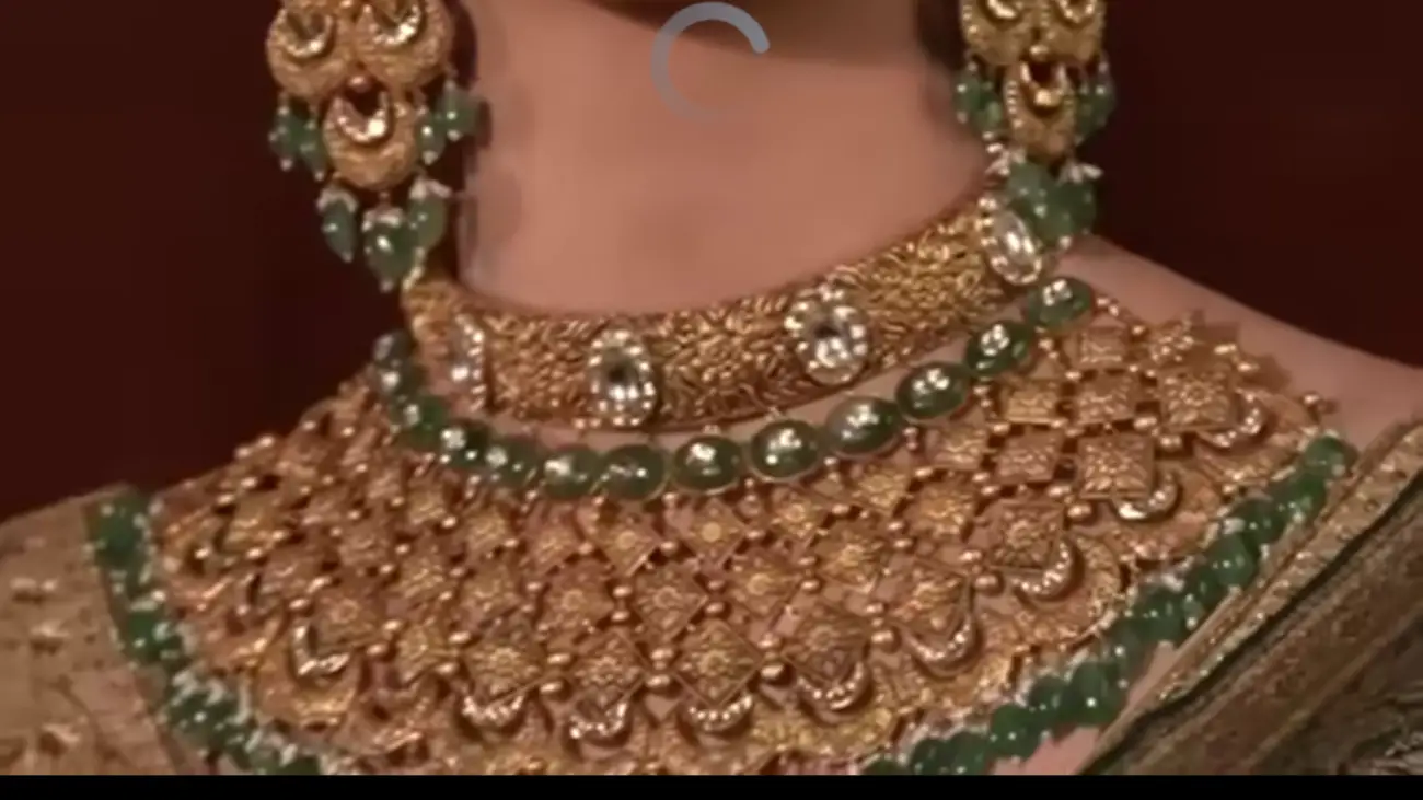 checkout my tiktok