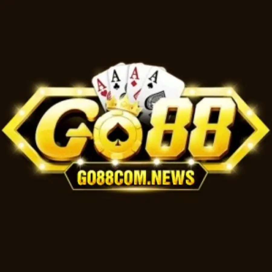 Go88 Trải Nghiệm Game Bài Đỉnh Cao