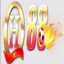 @qh88academy · qh88academy