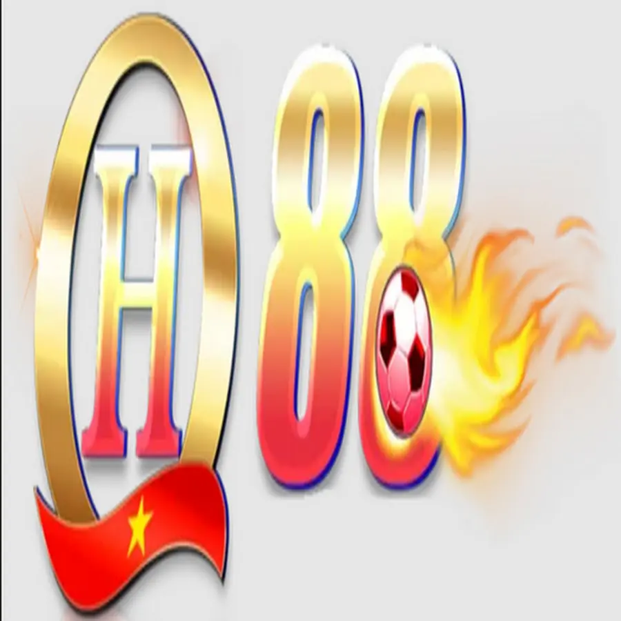 QH88 Academy