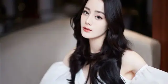 Tác Giả Trần Hạ Trân - CEO Sáng Lập Thương Hiệu Hello88  - Hello88 - Link đăng nhập nhà cái Hello88 uy tín nhất