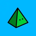 CEO Trần Hạ Trân Hello88