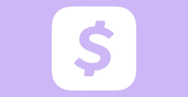 Cashapp