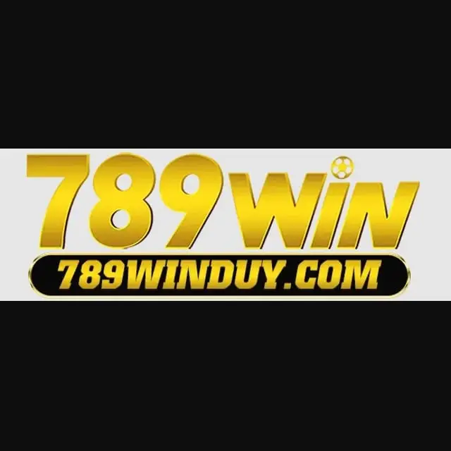 789Win