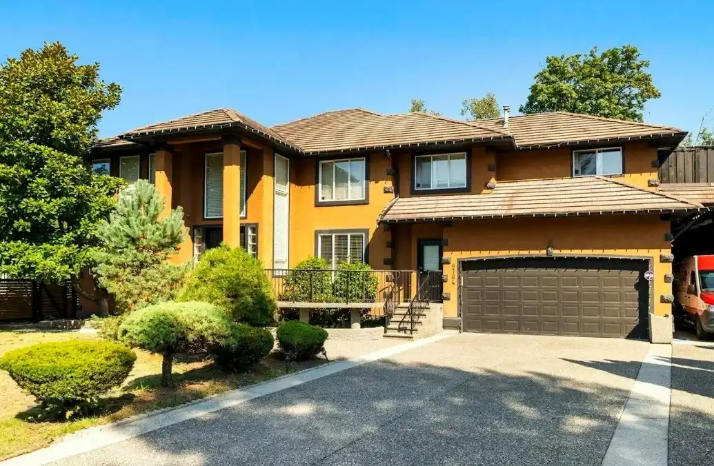 CHECK OUT OUR FEATURED PROPERTIES