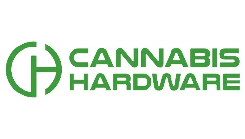 Cannabis Hardware code Dampfkugel für 5% Rabatt!