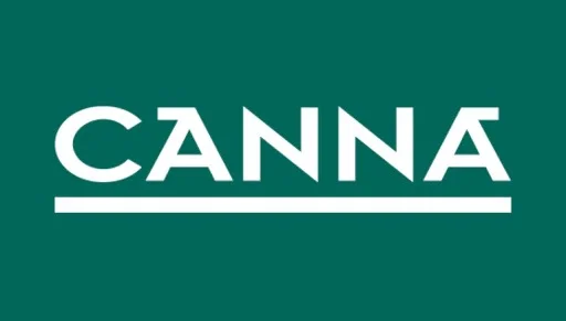 Bester Dünger von Canna