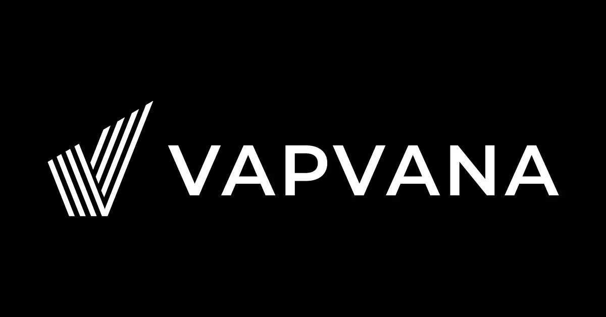 Vapvana -CODE DAMPFKUGEL - Immer der Beste Preis mit meinem Link!