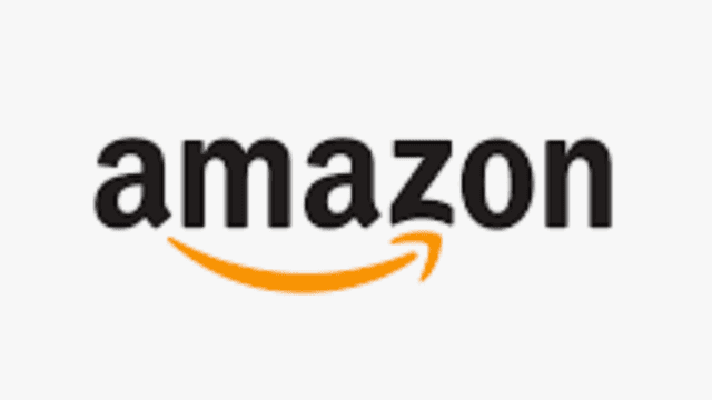 Monica’s Amazon Storefront