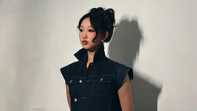 shop my grwm!