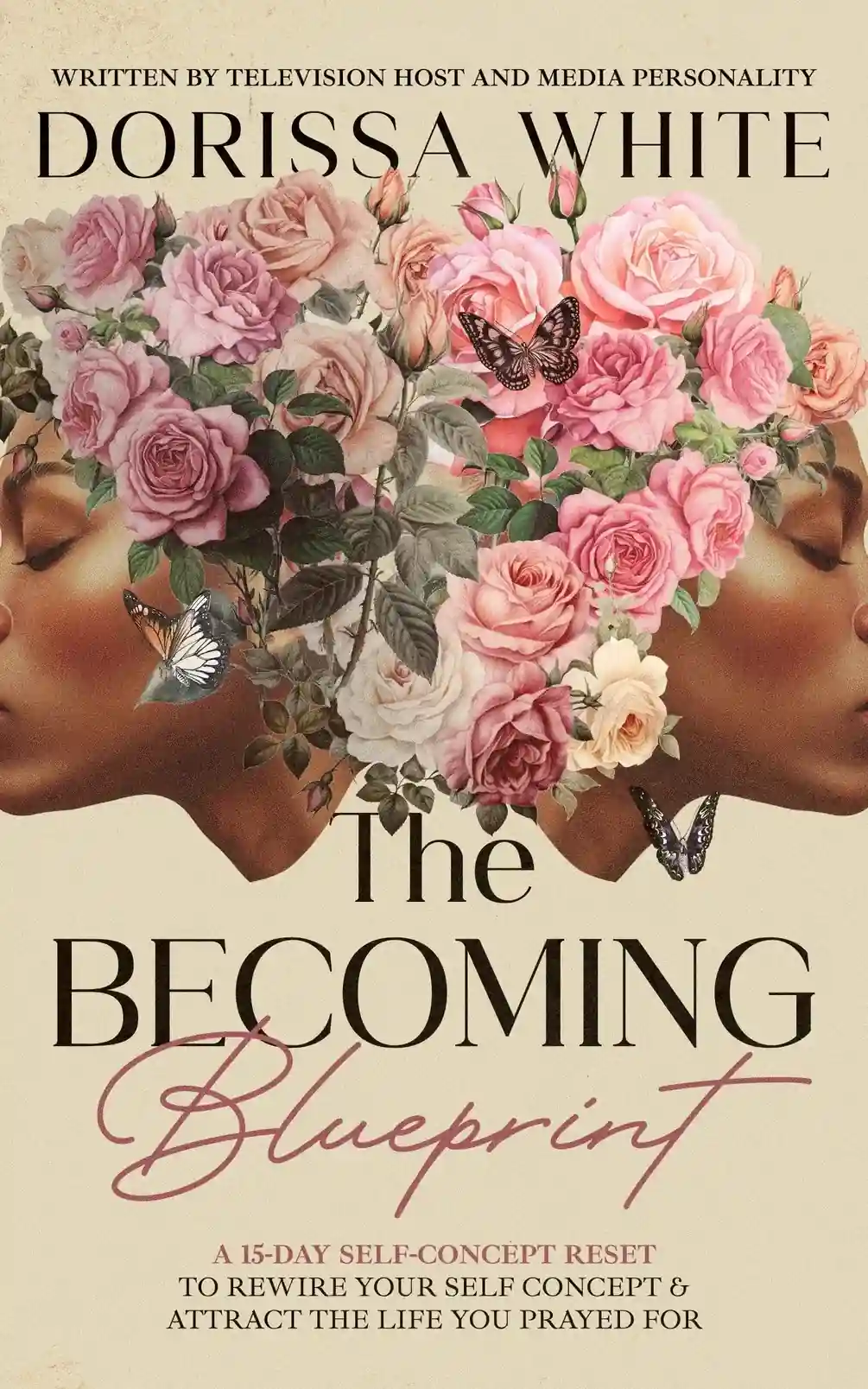 The Becoming Blueprint 