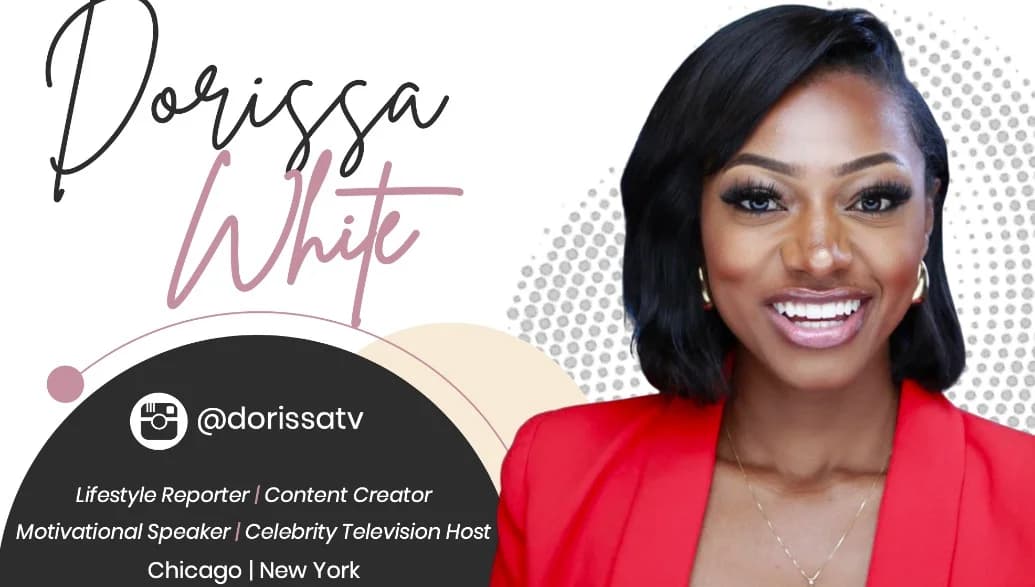 Download my 2026 Media Kit 
