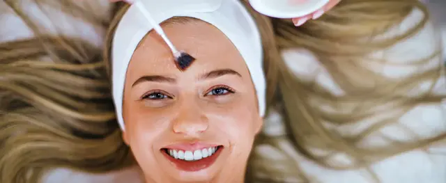Chemical Peels: Your Path to Youthful and Radiant Skin