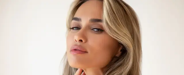 Smooth, Sculpt, and Shine: Exploring the Benefits of Dermal Fillers