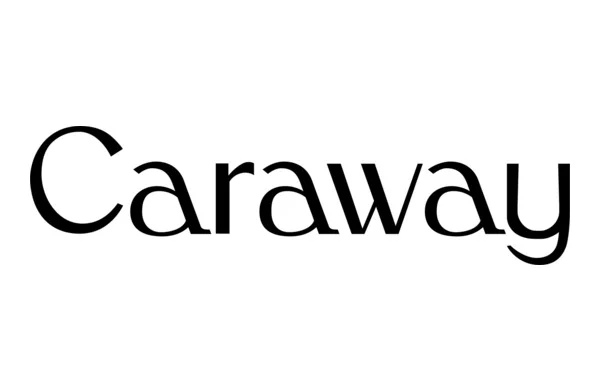 Caraway | Nontoxic Cookware