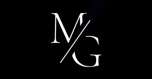 Newsletter Sign-Up