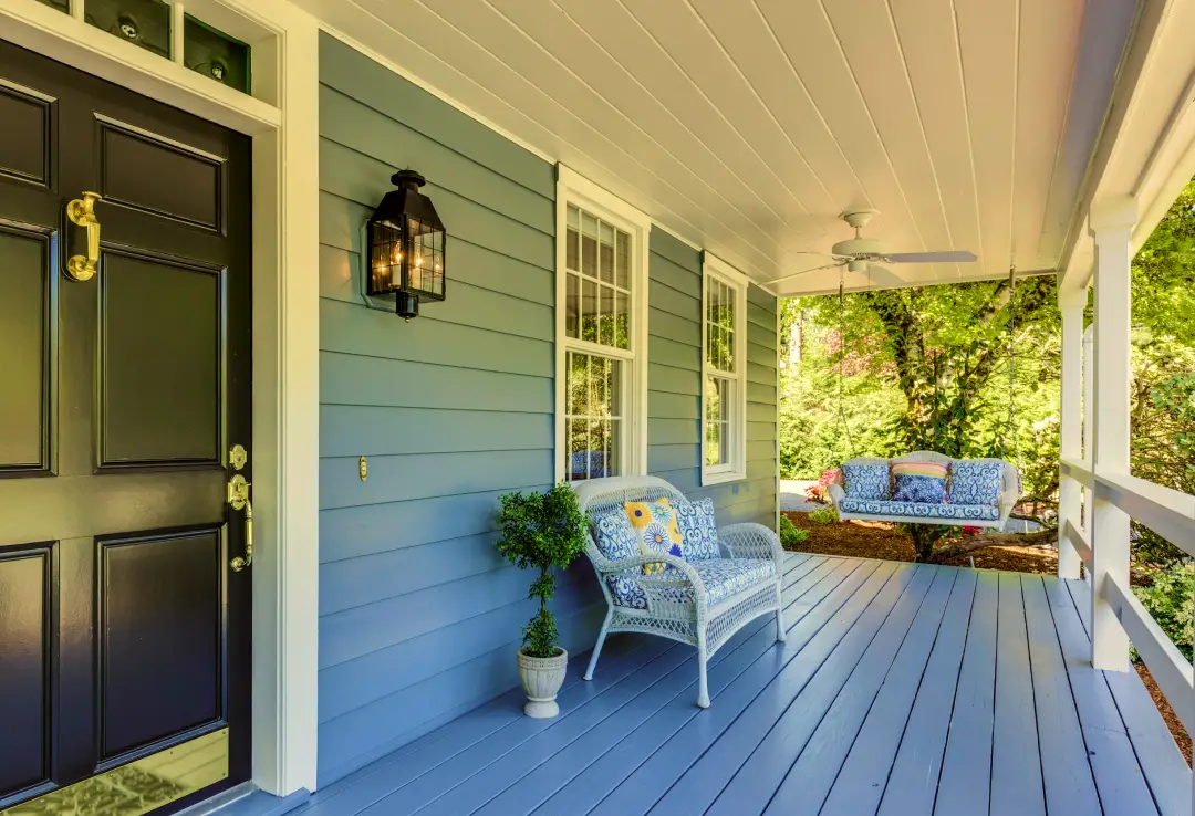 Find your next home!