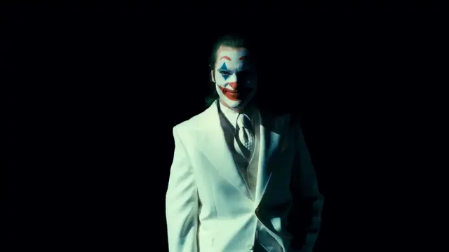  Xem Phim➤ Joker: Điên Có Đôi (2024) Full HD Vietsub