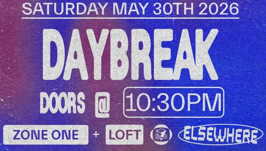 TICKETS 4 NYC SHOW 05/30