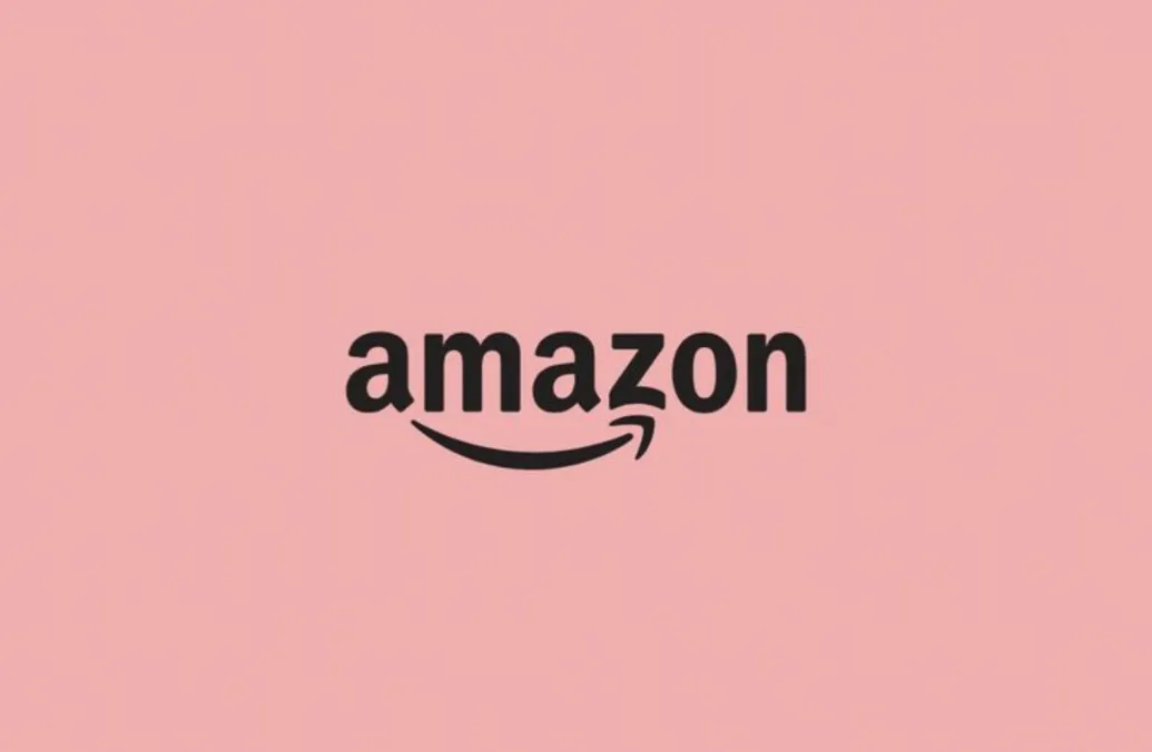 Amazon Wish List