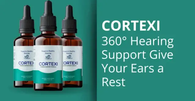 Cortexi