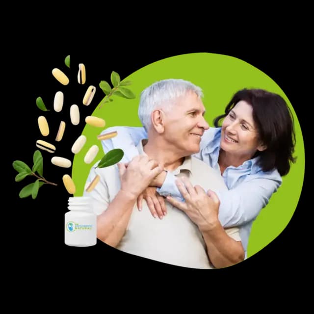 Home - buysupplementsnatural.com