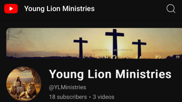 Youtube shorts!!!