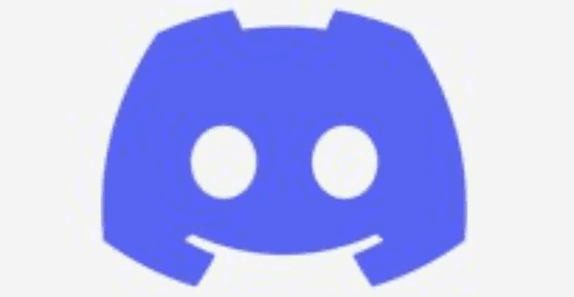 Join Ybcchase's Discord Server!