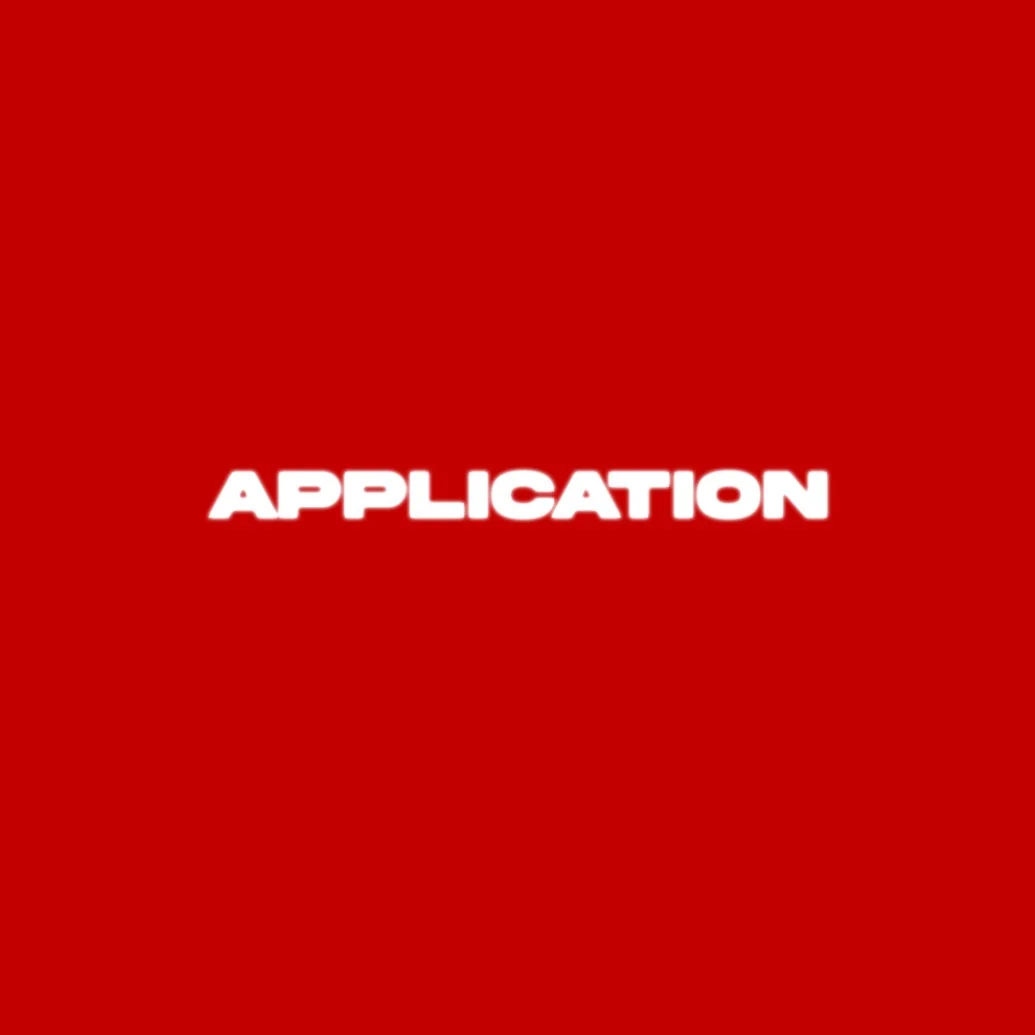 App.