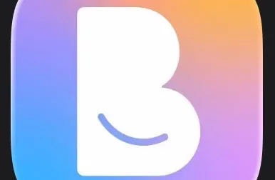 Shop My Benable! (affiliate links)