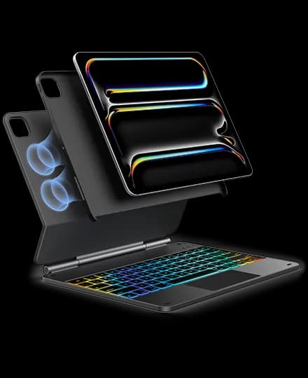 Buy Your Typecase Edge+ Keyboard (affiliate link)
