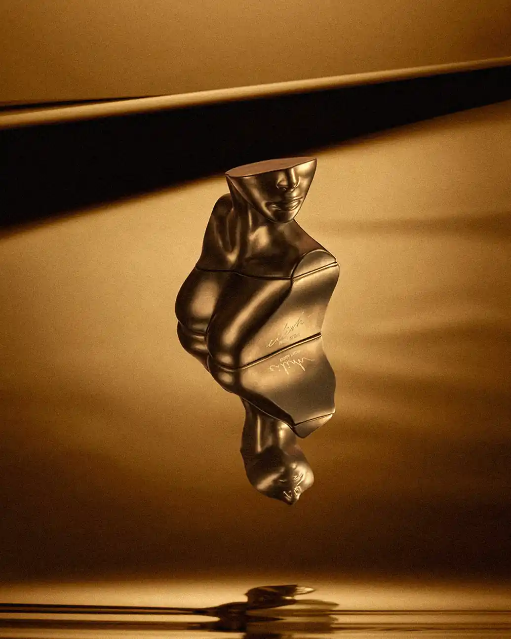 Eilish Eau de Parfum