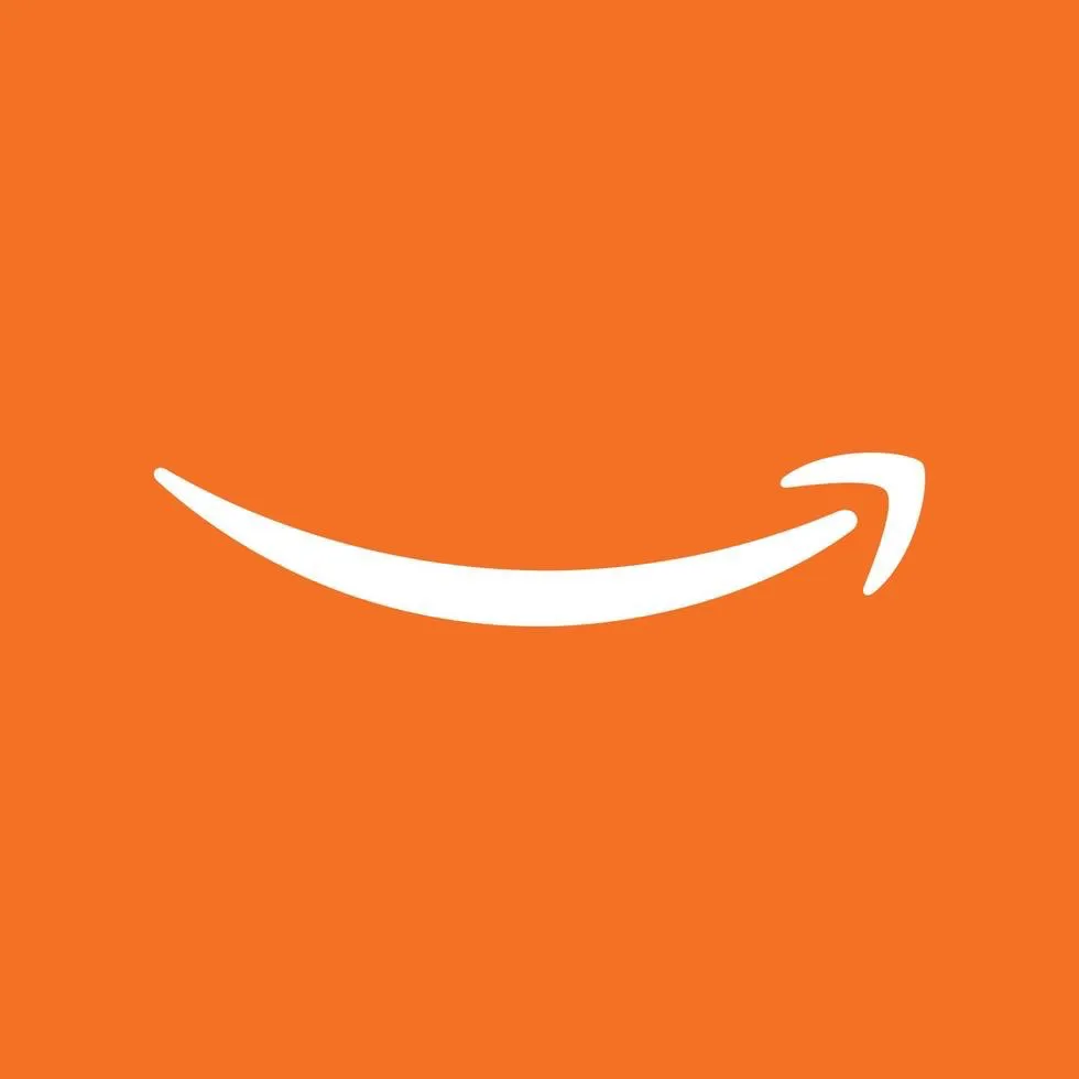 Amazon Storefront