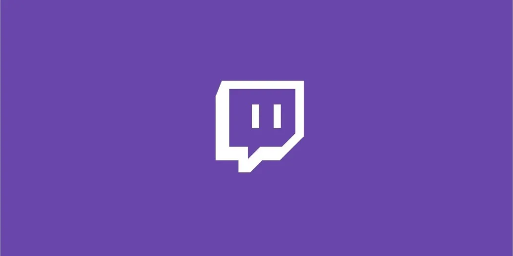 Twitch