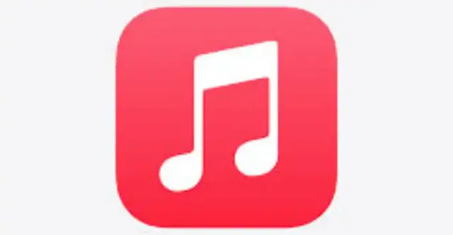 Workout Playlists