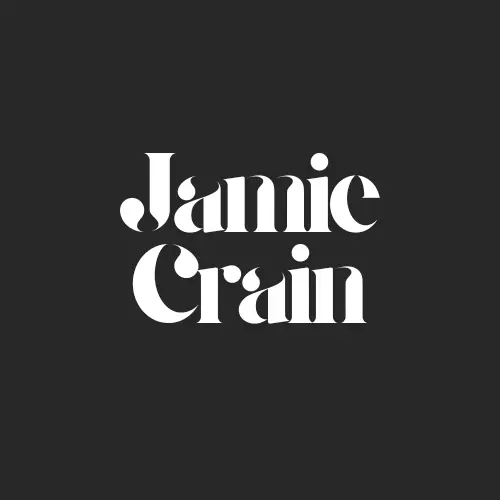 Jamie Crain