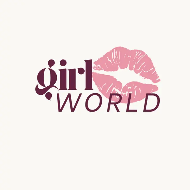 Girl World