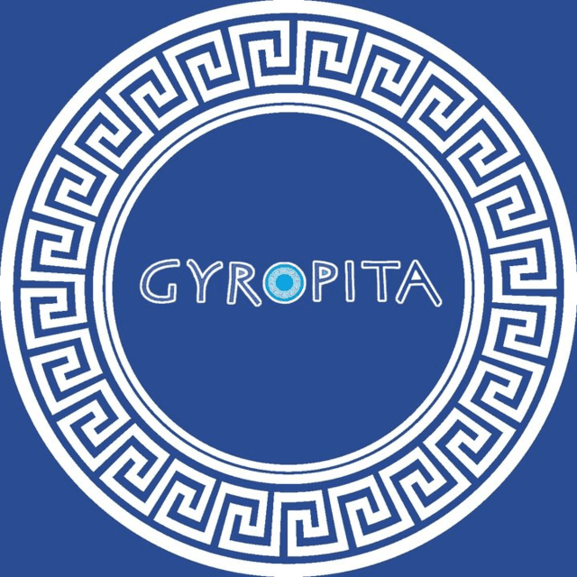 GyroPita | Facebook