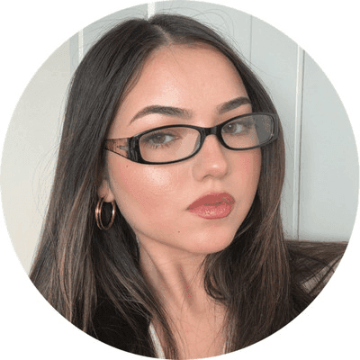 Shop everything seen on my tiktok from LTK 