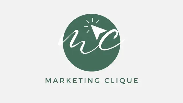 Ready to reach the audience that wants to find you?