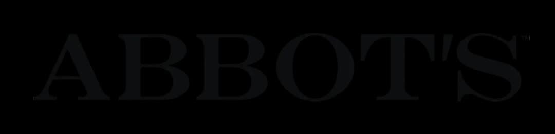 Abbot's Plant Based Meats 