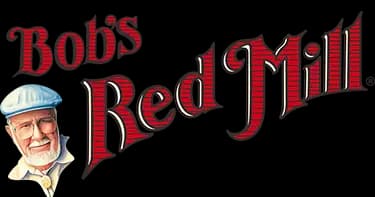 Bob's Red Mill Natural Foods